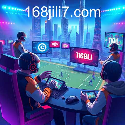 Emerging Trends in Online Gaming