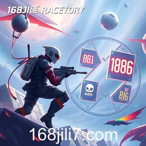 The Evolution of Gaming in the Digital Era