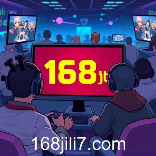 Evolution of Online Gaming Platforms in 2025