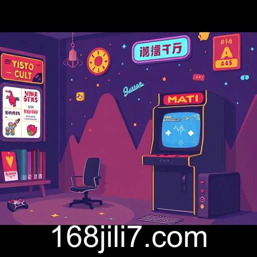 Evolving Gaming Trends in 2025