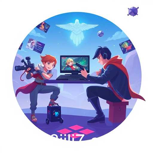 The Rise of 168jili: A Gaming Phenomenon