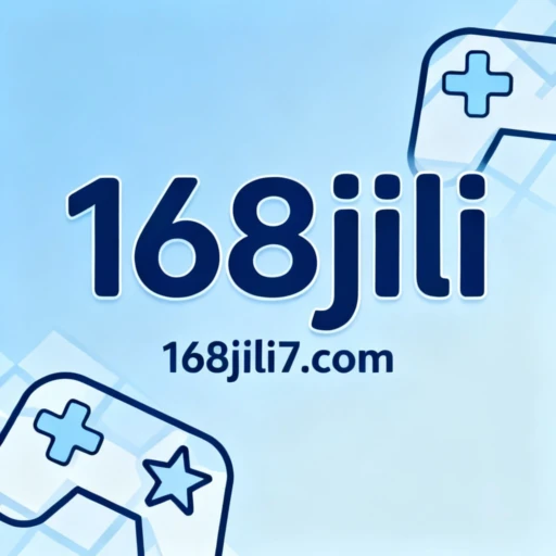 168jili