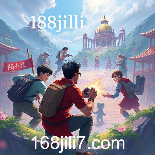 Evolution of Online Gaming Platforms