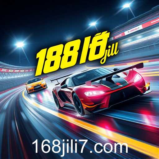 Exploring the High-Octane Excitement of Racing Thrills with 168jili
