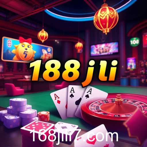 The Rise of Online Gaming: Analyzing 168jili's Impact