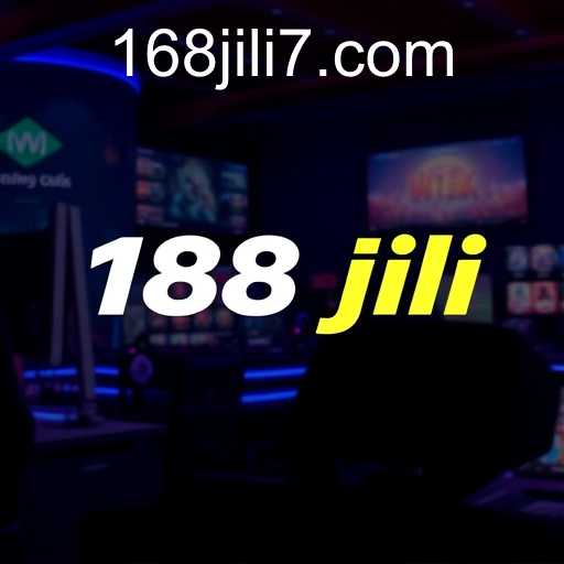 The Rise of Online Gaming in a Changing World