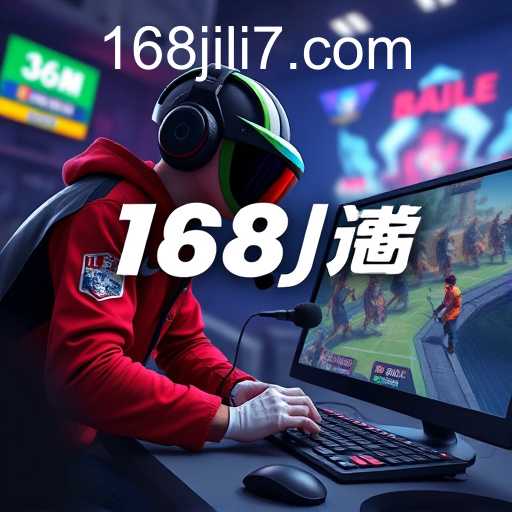 The Rise of Online Gaming Platforms in 2026